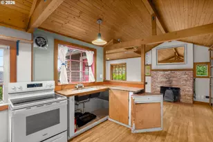 1408 Pine St, Lake Oswego, OR 97034 - Photo 16