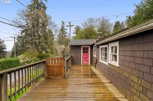 1408 Pine St, Lake Oswego, OR 97034 - Photo 4