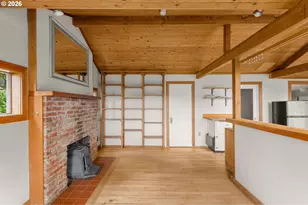 1408 Pine St, Lake Oswego, OR 97034 - Photo 8