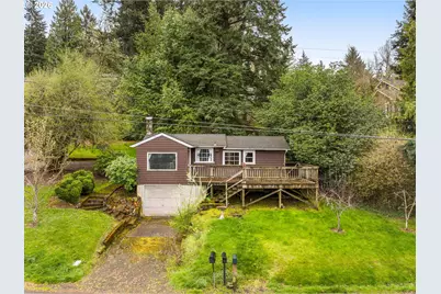 1408 Pine St, Lake Oswego, OR 97034 - Photo 2