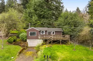 1408 Pine St, Lake Oswego, OR 97034 - Photo 2