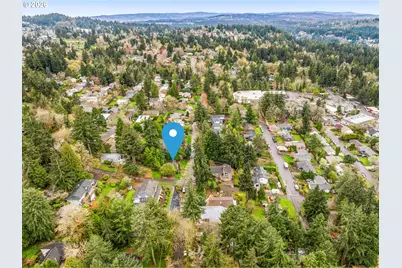 1408 Pine St, Lake Oswego, OR 97034 - Photo 26