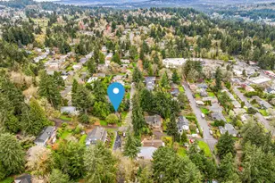 1408 Pine St, Lake Oswego, OR 97034 - Photo 26