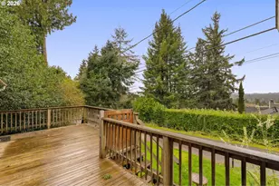 1408 Pine St, Lake Oswego, OR 97034 - Photo 6