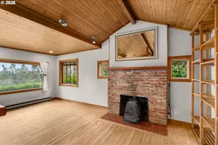 1408 Pine St, Lake Oswego, OR 97034 - Photo 10