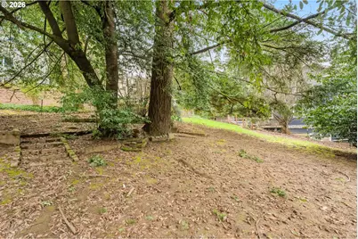 1408 Pine St, Lake Oswego, OR 97034 - Photo 22