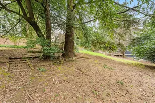 1408 Pine St, Lake Oswego, OR 97034 - Photo 22