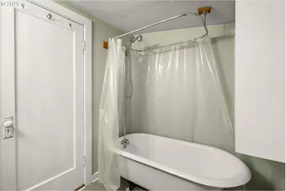 1408 Pine St, Lake Oswego, OR 97034 - Photo 20