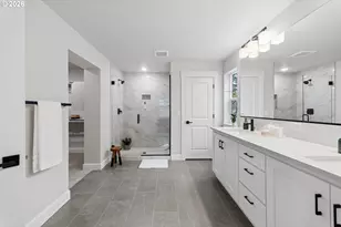 16438 SW Cambridge Ln, Durham, OR 97224 - Photo 18