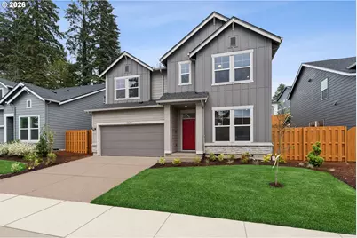 16438 SW Cambridge Ln, Portland, OR 97224 - Photo 1