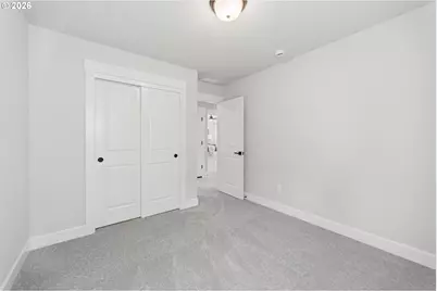 16438 SW Cambridge Ln, Durham, OR 97224 - Photo 42