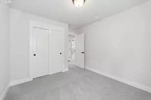 16438 SW Cambridge Ln, Durham, OR 97224 - Photo 42