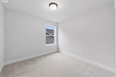 16438 SW Cambridge Ln, Portland, OR 97224 - Photo 18
