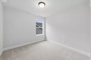 16438 SW Cambridge Ln, Portland, OR 97224 - Photo 18