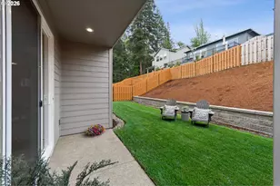 16438 SW Cambridge Ln, Durham, OR 97224 - Photo 22