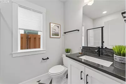 16438 SW Cambridge Ln, Durham, OR 97224 - Photo 26