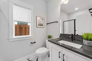 16438 SW Cambridge Ln, Durham, OR 97224 - Photo 26
