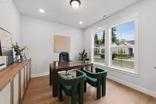 16438 SW Cambridge Ln, Durham, OR 97224 - Photo 6