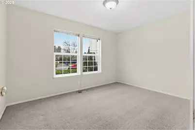 811 Virgil Ave, Eugene, OR 97404 - Photo 26