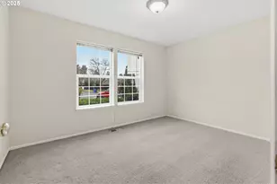 811 Virgil Ave, Eugene, OR 97404 - Photo 26