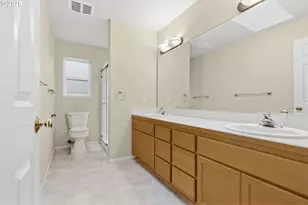 811 Virgil Ave, Eugene, OR 97404 - Photo 18