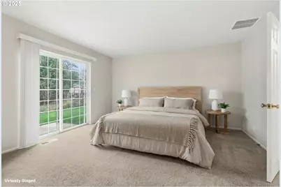 811 Virgil Ave, Eugene, OR 97404 - Photo 16