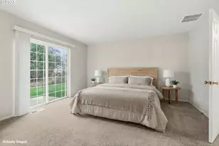 811 Virgil Ave, Eugene, OR 97404 - Photo 16