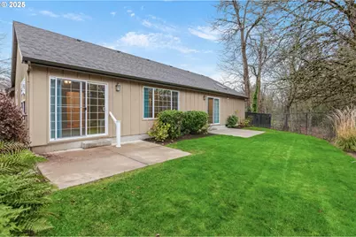 811 Virgil Ave, Eugene, OR 97404 - Photo 28