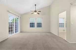 811 Virgil Ave, Eugene, OR 97404 - Photo 8