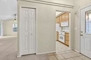 811 Virgil Ave, Eugene, OR 97404 - Photo 10