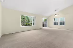 811 Virgil Ave, Eugene, OR 97404 - Photo 6