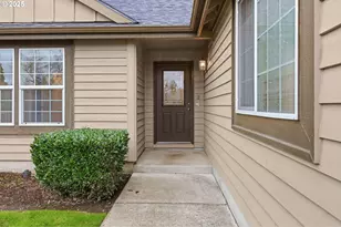811 Virgil Ave, Eugene, OR 97404 - Photo 2