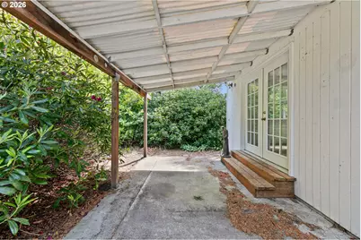 1600 Rhododendron Dr #429, Florence, OR 97439 - Photo 44