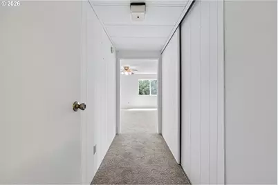 1600 Rhododendron Dr #429, Florence, OR 97439 - Photo 30