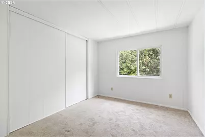 1600 Rhododendron Dr #429, Florence, OR 97439 - Photo 18