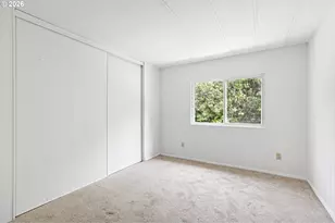 1600 Rhododendron Dr, Florence, OR 97439 - Photo 18