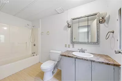 1600 Rhododendron Dr #429, Florence, OR 97439 - Photo 26