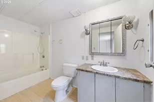 1600 Rhododendron Dr, Florence, OR 97439 - Photo 26