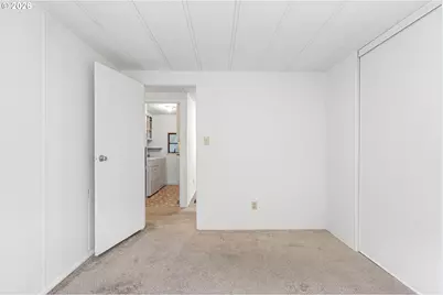 1600 Rhododendron Dr #429, Florence, OR 97439 - Photo 20