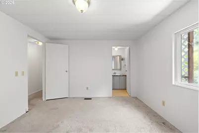 1600 Rhododendron Dr #429, Florence, OR 97439 - Photo 26