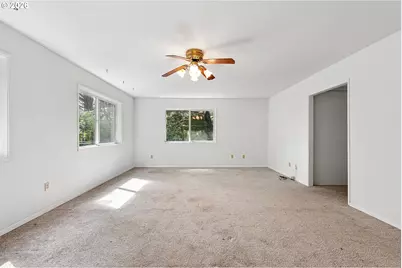 1600 Rhododendron Dr #429, Florence, OR 97439 - Photo 34