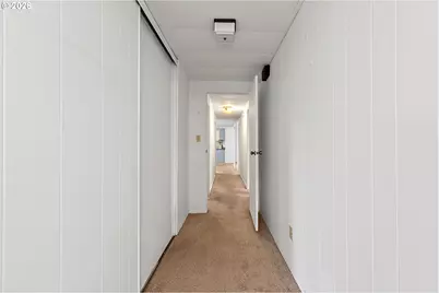 1600 Rhododendron Dr #429, Florence, OR 97439 - Photo 32