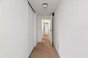 1600 Rhododendron Dr, Florence, OR 97439 - Photo 32