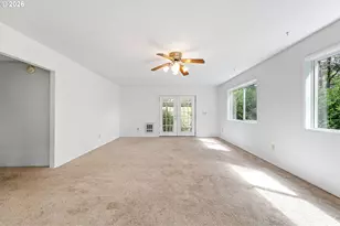 1600 Rhododendron Dr, Florence, OR 97439 - Photo 32