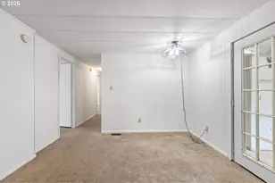 1600 Rhododendron Dr, Florence, OR 97439 - Photo 18