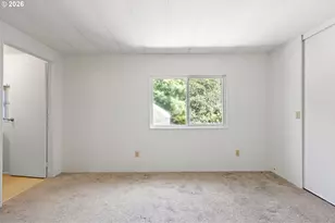 1600 Rhododendron Dr, Florence, OR 97439 - Photo 24