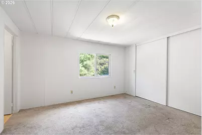1600 Rhododendron Dr #429, Florence, OR 97439 - Photo 24