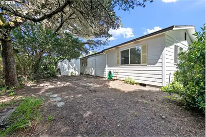 1600 Rhododendron Dr #429, Florence, OR 97439 - Photo 40