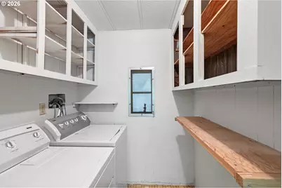 1600 Rhododendron Dr #429, Florence, OR 97439 - Photo 22