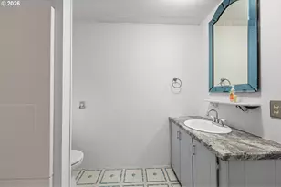 1600 Rhododendron Dr, Florence, OR 97439 - Photo 30